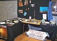 expo_arts_09.jpg