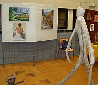 expo_arts_10.jpg