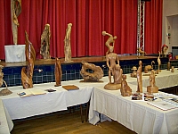 expo_arts_14.jpg