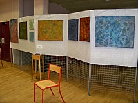 expo_arts_16.jpg