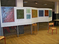 expo_arts_17.jpg