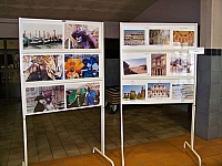 expo_arts_22.jpg