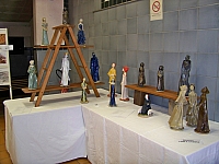expo_arts_23.jpg
