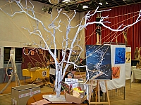 expo_arts_27.jpg