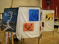 expo_arts_30.jpg