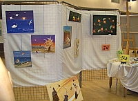 expo_arts_31.jpg