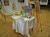 expo_arts_32.jpg
