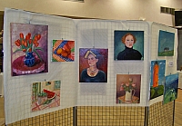 expo_arts_34.jpg