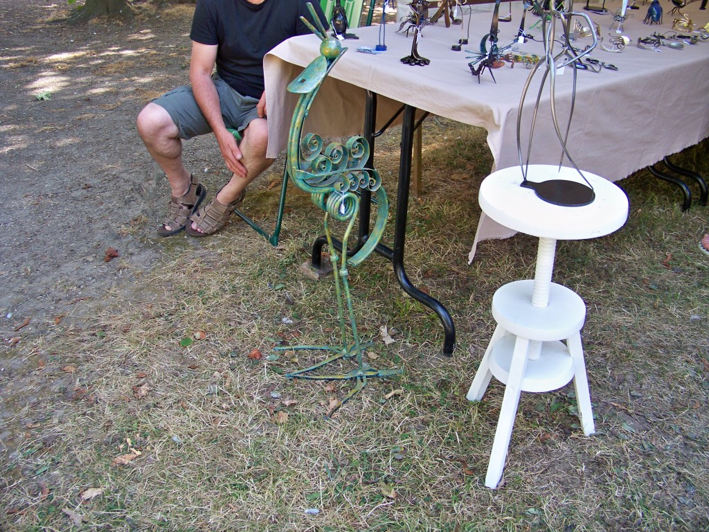 100_7189.jpg