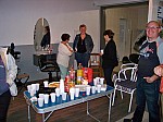 100_7534.jpg