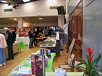 salon_du_livre_2016_03.jpg