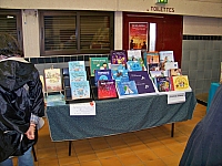 salon_du_livre_2016_12.jpg