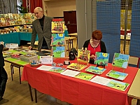 salon_du_livre_2016_13.jpg