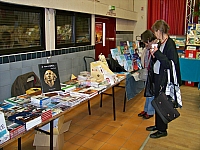 salon_du_livre_2016_14.jpg