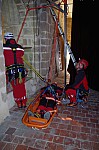 nef09.jpg nef09.jpg