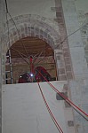 nef19.jpg nef19.jpg