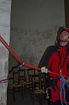 nef26.jpg nef26.jpg