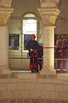 rot02.jpg rot02.jpg