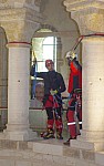 rot05.jpg rot05.jpg