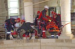 rot27.jpg rot27.jpg