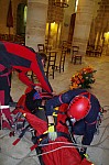 rot38.jpg rot38.jpg