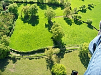 100_0193.jpg