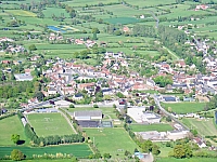 100_0236.jpg