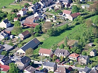 100_0244.jpg