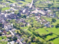 100_0251.jpg