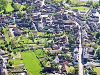100_0254.jpg