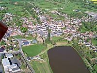 100_0262.jpg