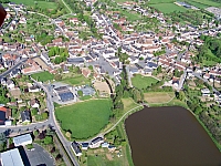 100_0263.jpg