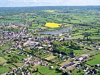 100_0268.jpg