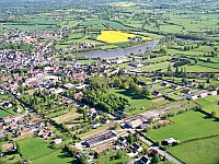 100_0270.jpg