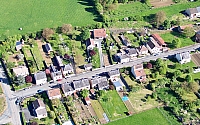 100_0281b.jpg