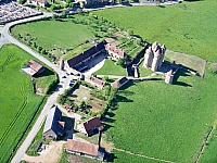 100_0301.jpg