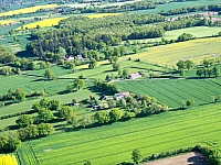 100_0308.jpg