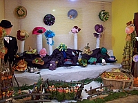 100_5139.jpg