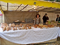100_5193.jpg