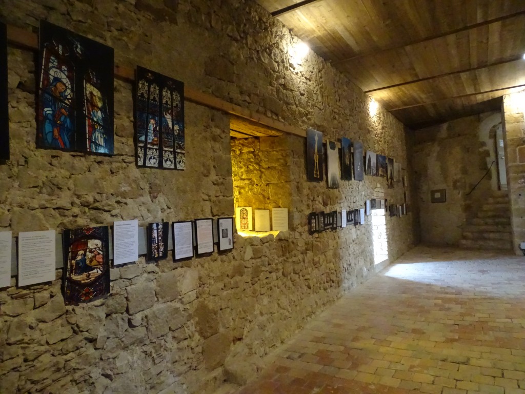 DSC02890.jpg