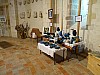 DSC02874.jpg
