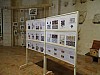 DSC02875.jpg