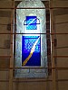 DSC02884.jpg