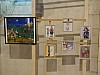 DSC02887.jpg