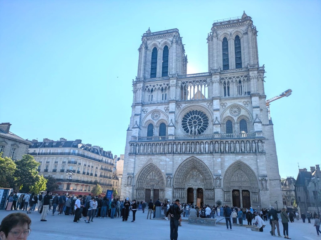 1000014340b.jpg