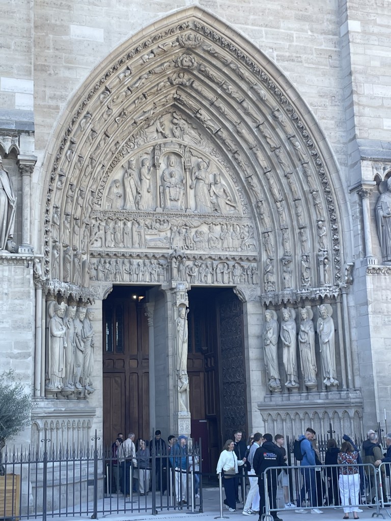 IMG_5903.jpg