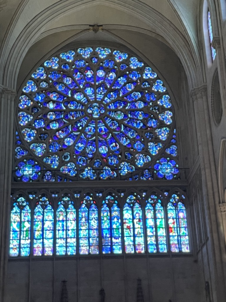 IMG_5913.jpg