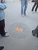 1000014341.jpg