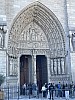 IMG_5903.jpg