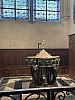 IMG_5908.jpg